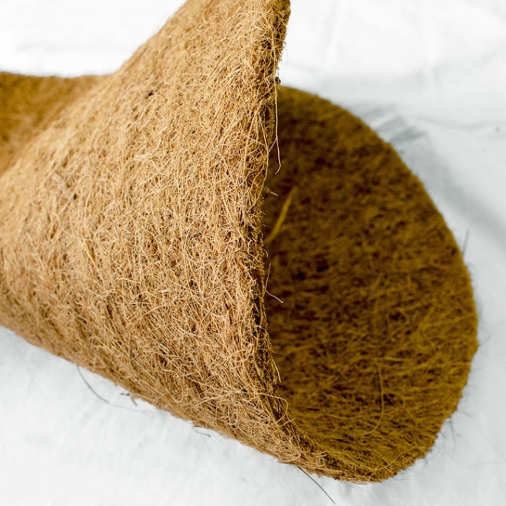 ココナッツファイバーシート 替えマット 【CFL50R】 | 一般のお客様