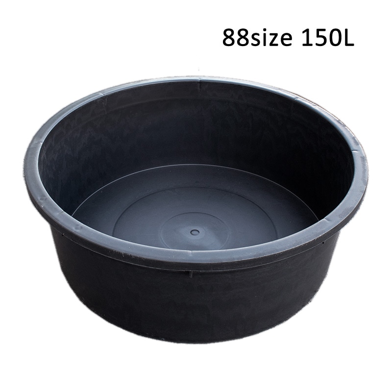 【RP88】【22号】【浅鉢・睡蓮鉢】 ナーセリーポット88size