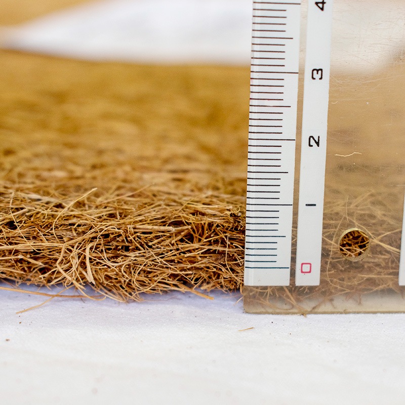 ココナッツファイバーシート 替えマット 【CFL50R】 | 一般のお客様