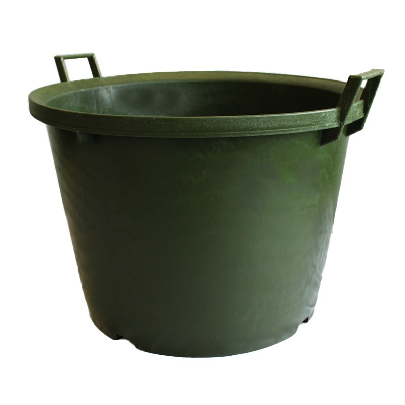 【GPN/TPN/OPN58】【19号】【選択】 カラーナーセリーポット58size