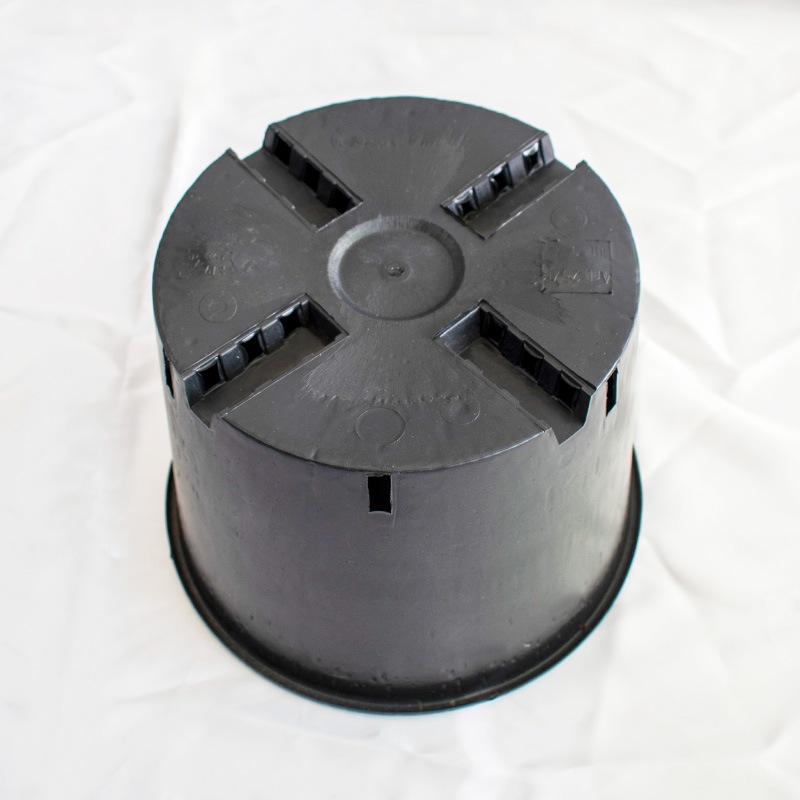 【RP26】【8.5号】 ナーセリーポット26size