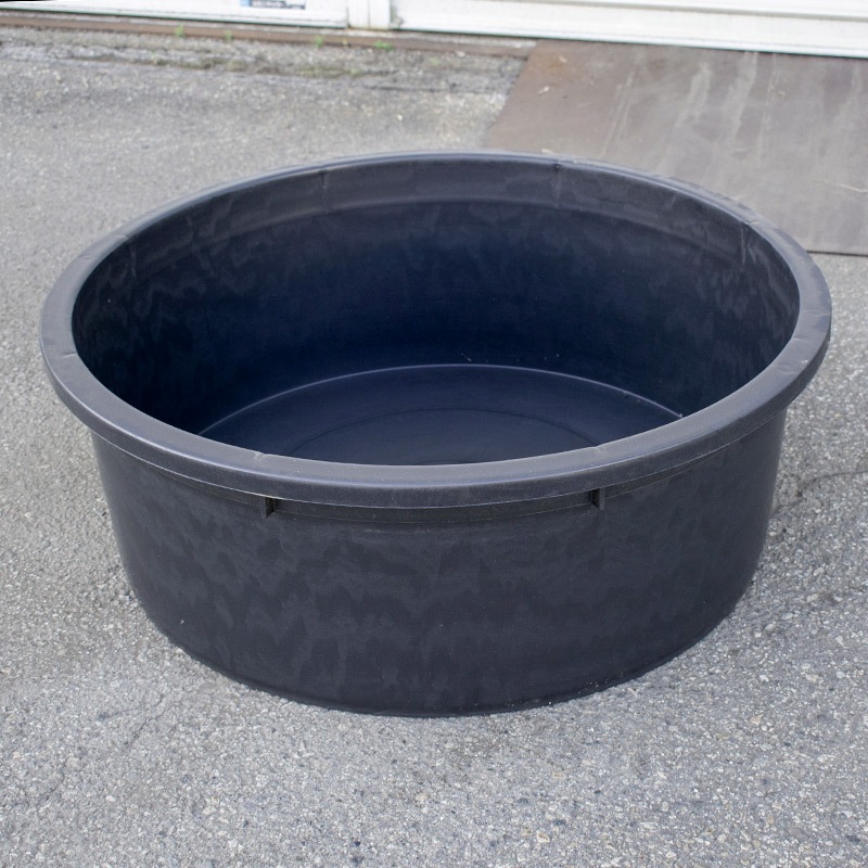 【RP88】【22号】【浅鉢・睡蓮鉢】 ナーセリーポット88size