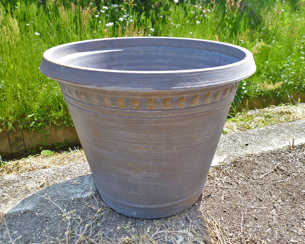 アンティーク　アーチェリーポット アンティーク アーチェリーポット アンティーク アーチェリーポット