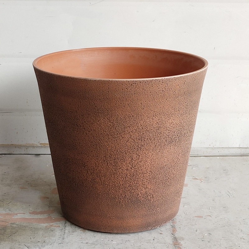 木製フランス風サロンデザイン　背景にも Kenzan Works Model Six レーベン湘南片瀬TERRACE GRANDE