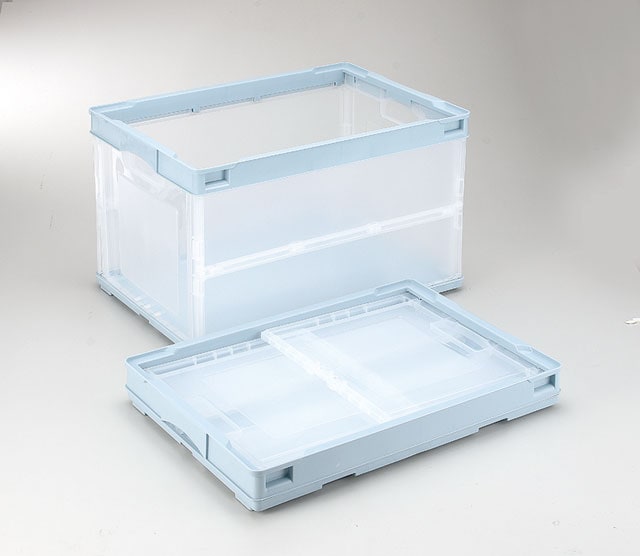 米軍SINT PLAST 11LウォターサーバーコンテナODカラー希少品