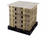 �ƥ����롡�ܡ��ɡ��ȥåץե졼�� 1100��1100��