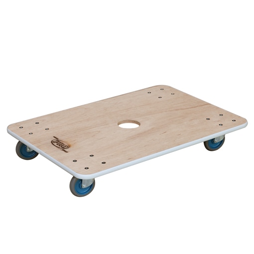 �拾���ѥ�å� ������� (ʿ���)�� EVA-9060-75��W900��L600��18t ���㥹����75��