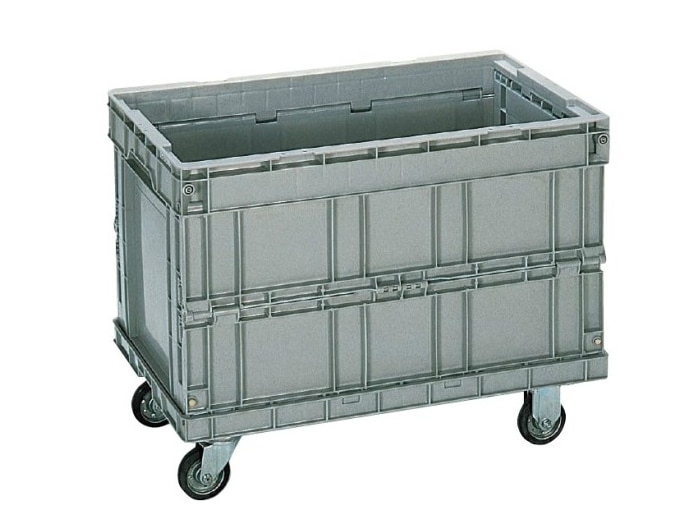 ����ץ饹���å����ȡ��ޤꤿ���ߥ���ƥʡݡ�CB-S175C��(5���������4�إ��㥹������)�����顼2��������179L