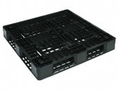 ץ饹åȡץ饹åѥåȡJL-D41111L3֥å9.9kgPP4ϥɥե