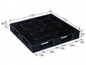 ץ饹åȡץ饹åѥåȡJL-D41111G֥å12kgPP4ϥɥե