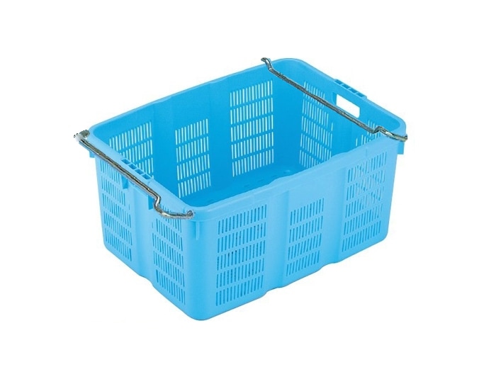 ����ץ饹���å����ȡ��ꥹ�ƥʡ����ץ饹���åȡ�No.900(�����)������88L�����ܥ���ƥʡ��������å��󥰡��ͥ��ƥ����Ѻܲ�