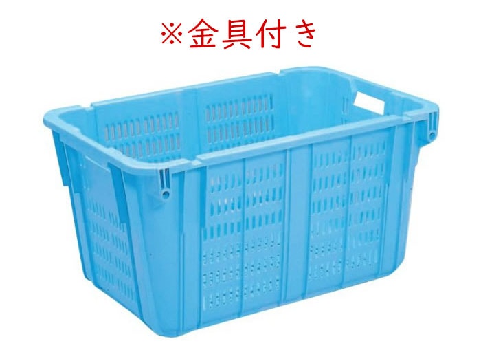 ����ץ饹���å����ȡ��ꥹ�ƥʡ����ץ饹���åȡ�No.2100(�����)��206L