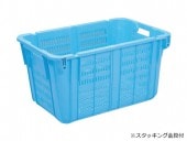 ����ץ饹���å����ȡ��ꥹ�ƥʡ����ץ饹���åȡ�No.2100(�����)���֥롼������206L�������å��󥰡��ͥ��ƥ����Ѻܲġ����ܥ���ƥʡ�