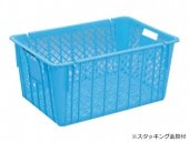 ����ץ饹���å����ȡ��ꥹ�ƥʡ����ץ饹���åȡ�No.1300(�����)���֥롼������112L�������å��󥰡��ͥ��ƥ����Ѻܲġ����ܥ���ƥʡ�