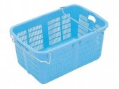 ����ץ饹���å����ȡ��ꥹ�ƥʡ����ץ饹���åȡ�No.800��(�����)���֥롼������80L�������å��󥰡��ͥ��ƥ����Ѻܲ�