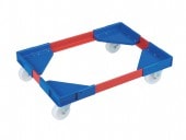 ץ饹åȡڥᥤɡۥ󥰥륭꡼L[L󥰥PVCPP][3ʥ(ߡ4)]Ѳٽ150kg