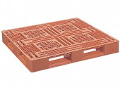 ���ܥץ�ѥ�å�(NPC)��FA-1211���֥饦��