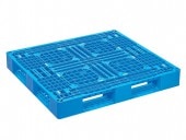 ���ܥץ�ѥ�å�(NPC)��LA-1211���֥롼