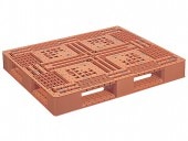 ���ܥץ�ѥ�å�(NPC)��FA-1210���֥饦��