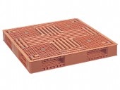 ���ܥץ�ѥ�å�(NPC)��FM-1111���֥饦��