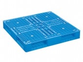 ���ܥץ�ѥ�å�(NPC)��LM-1111���֥롼