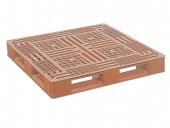 ���ܥץ�ѥ�å�(NPC)��FA-1111���֥饦��