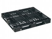 ���ܥץ�ѥ�å�(NPC)��EXA-1210���եå���(8����)