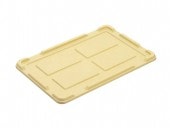 ����ץ饹���å����ȡ��ѥ󥳥�ƥʡ���#0�ѳ��������ܥ꡼