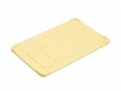 ����ץ饹���å����ȡ��ѥ󥳥�ƥʡ���#10��#20��#30�ѳ��������ܥ꡼