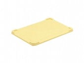 ����ץ饹���å����ȡ��ѥ󥳥�ƥʡ���#80�ѳ��������ܥ꡼