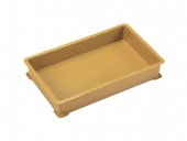 ����ץ饹���å����ȡ��²ۻ��ѡ��ѥ󥳥�ƥʡ�����20���֥饦������19L