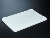 ����ץ饹���å����ȡ��ѥ󥳥󡡹��ݥ���ƥʡ������ѳ����ʥ����롡