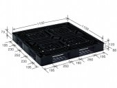 ץ饹åȡץ饹åѥåȡJL-D41111E / JL-D41111E7֥å9.5kgPP4ϥɥեġꥢˤ꾦ʷ֤㤤ޤ