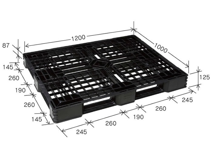 ����ץ饹���å����ȡ��ץ饹���å��ѥ�åȡ�JL-D4��1210E�����֥�å�������7.2kg���ꥵ������PP������4���������ϥ�ɥե�������