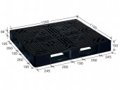 ץ饹åȡץ饹åѥåȡJL-D41211֥åPP4ϥɥե