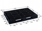 ץ饹åȡץ饹åѥåȡJL-D41411֥å17kgPP4ϥɥե