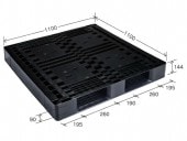 ����ץ饹���å����ȡ��ץ饹���å��ѥ�åȡ�J-D2��1111���֥�å�������19kg������PP������2���������ϥ�ɥե�������