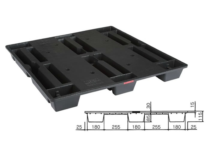 ����ץ饹���å����ȡ������åɥ����ס�JC-S2��1111�����֥�å�������11kg������PP��2���������ϥ�ɥե�������