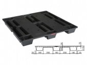 ����ץ饹���å����ȡ������åɥ����ס�JC-S2��1111�����֥�å�������11kg������PP��2���������ϥ�ɥե�������