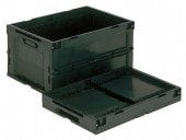 ����ץ饹���å����ȡ�Ƴ��������ƥʡ���CB-S76AƳ�š��֥�å�������75L��Ƴ��PP