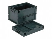 ����ץ饹���å����ȡ�Ƴ��������ƥʡ���CB-S51AƳ�š��֥�å�������51L��Ƴ��PP