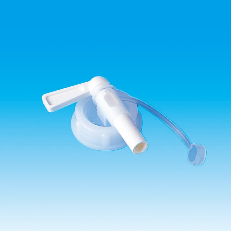 �Х���ܥå��� ���å� ��9mm (���̥�����)��