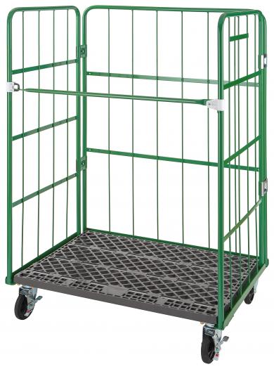 イタリア製　 ホームスチー ナー【新品未使用保管品】　　　　　エコファースト イタリア製 ホームスチー ナー【新品未使用保管品】 エコ