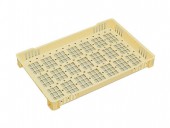 ����ץ饹���å����ȡ��ȥ졼����󥳥�ƥʡ�MK-16�����顼2��������13�̡���å�������