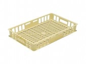 ����ץ饹���å����ȡ��ȥ졼����󥳥�ƥʡ�MK-13�������ܥ꡼������10L����å�������