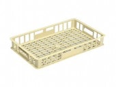 ����ץ饹���å����ȡ��ȥ졼����󥳥�ƥʡ�MK-12�������ܥ꡼������9.8L����å�������