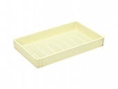 ����ץ饹���å����ȡ��ȥ졼����󥳥�ƥʡ�MK-11�������ܥ꡼������10L�����̥�å�������