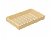 ����ץ饹���å����ȡ��ȥ졼��Ǯ�ѡ���󥳥�ƥʡ�MK-10H��PP+��Ǯ��˥١����塡����9.4L