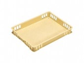 ����ץ饹���å����ȡ��ȥ졼����󥳥�ƥʡ�T-200�������ܥ꡼������12L��¦�̳ʻҾ�