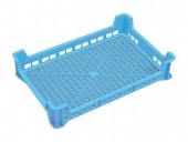 ����ץ饹���å����ȡ��ȥ졼����󥳥�ƥʡ�N-30���֥롼������26L����å�������